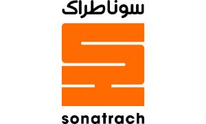 Exe_Logo-Sonatrach_CMJN-685x1024